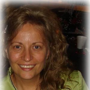 Meet your Posher, Denise
